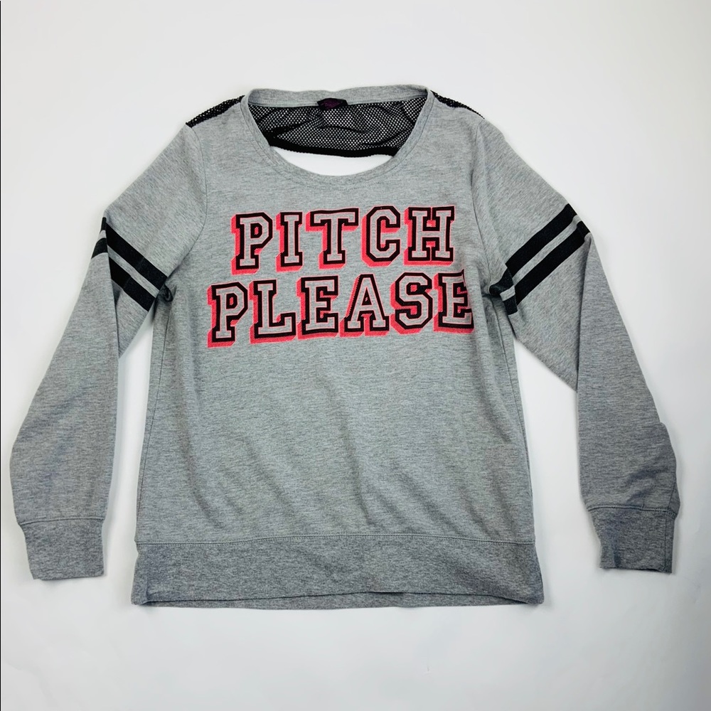 MATERIAL GIRL Women’s Active Wear Size (L)